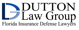 Dutton Law Group